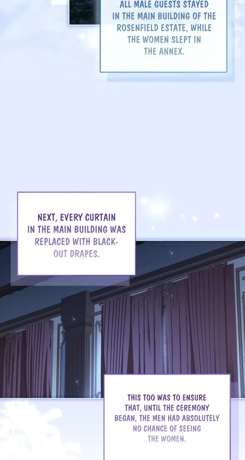 Read Sierra chapter 11.3 image 13 on Lezhin