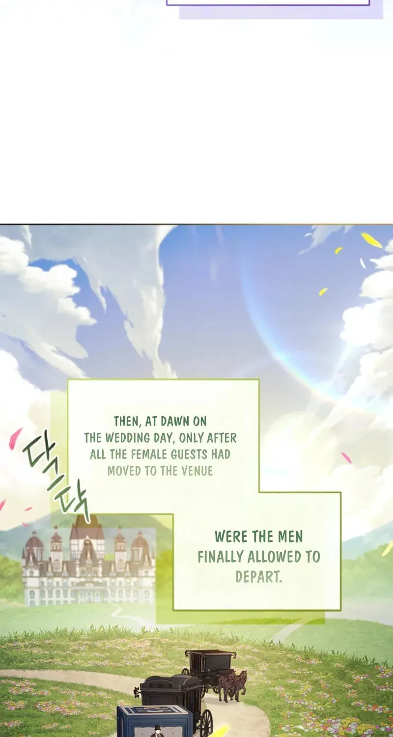 Read Sierra chapter 11.3 image 14 on Lezhin
