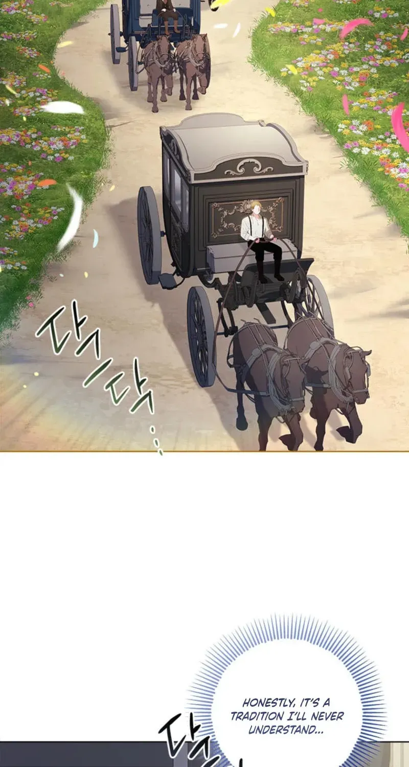 Read Sierra chapter 11.3 image 15 on Lezhin