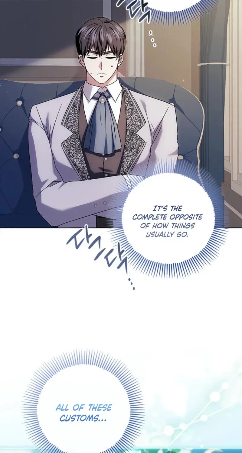 Read Sierra chapter 11.3 image 16 on Lezhin