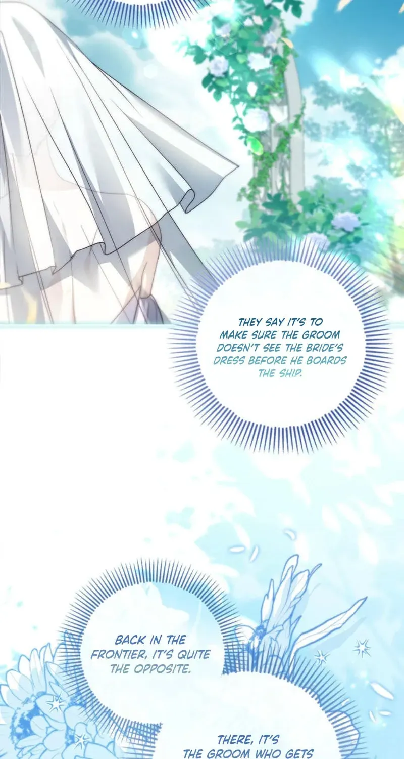 Read Sierra chapter 11.3 image 17 on Lezhin