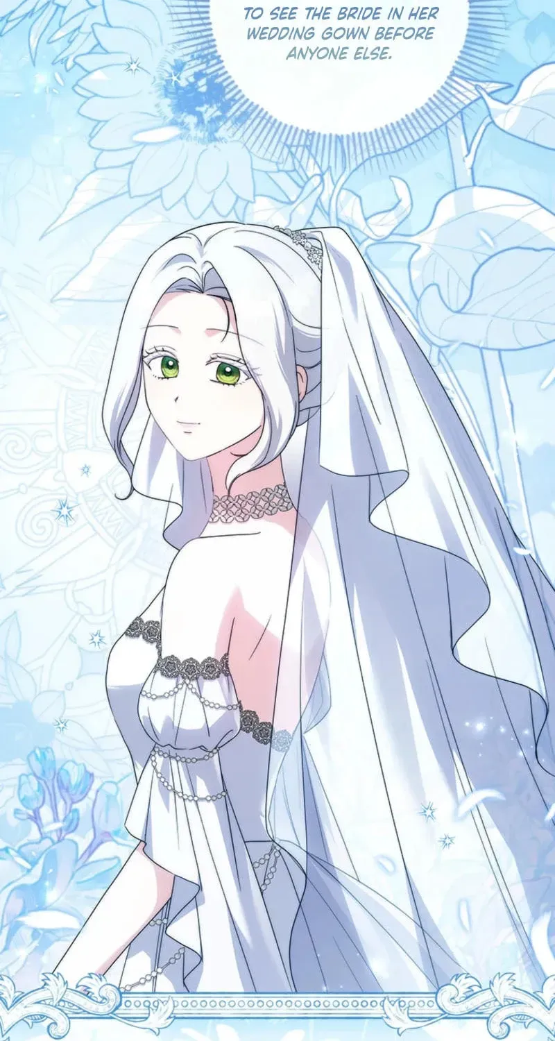 Read Sierra chapter 11.3 image 18 on Lezhin
