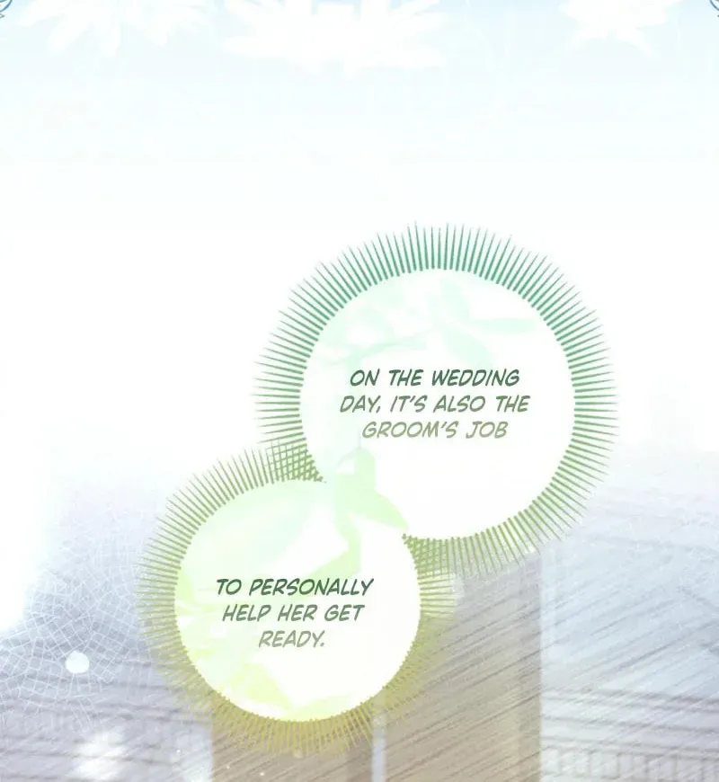 Read Sierra chapter 11.3 image 19 on Lezhin