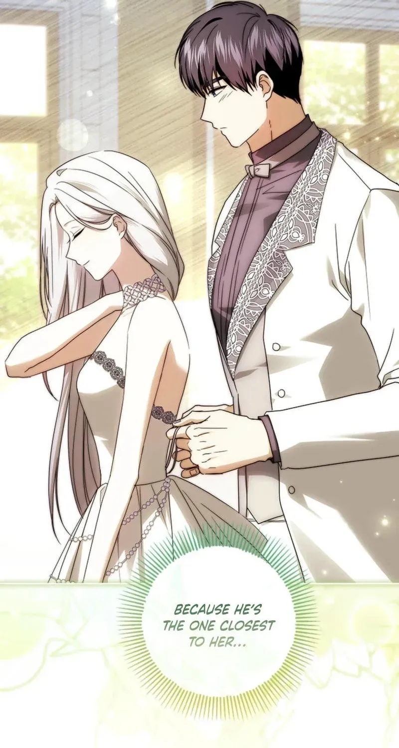 Read Sierra chapter 11.3 image 20 on Lezhin
