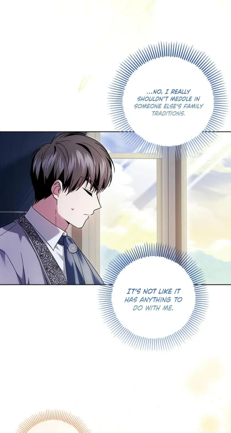 Read Sierra chapter 11.3 image 21 on Lezhin