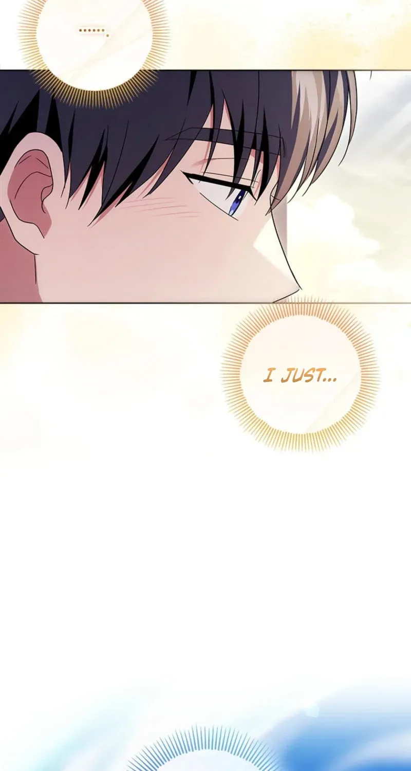 Read Sierra chapter 11.3 image 22 on Lezhin