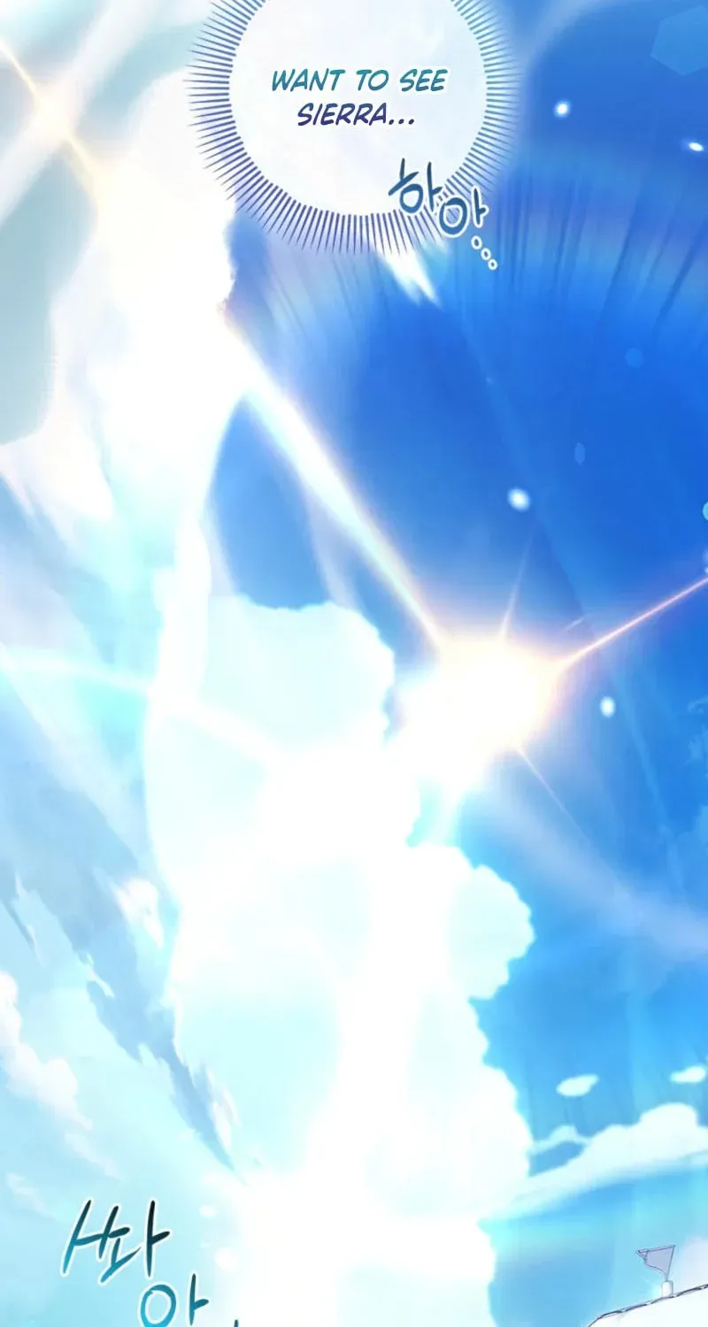 Read Sierra chapter 11.3 image 23 on Lezhin