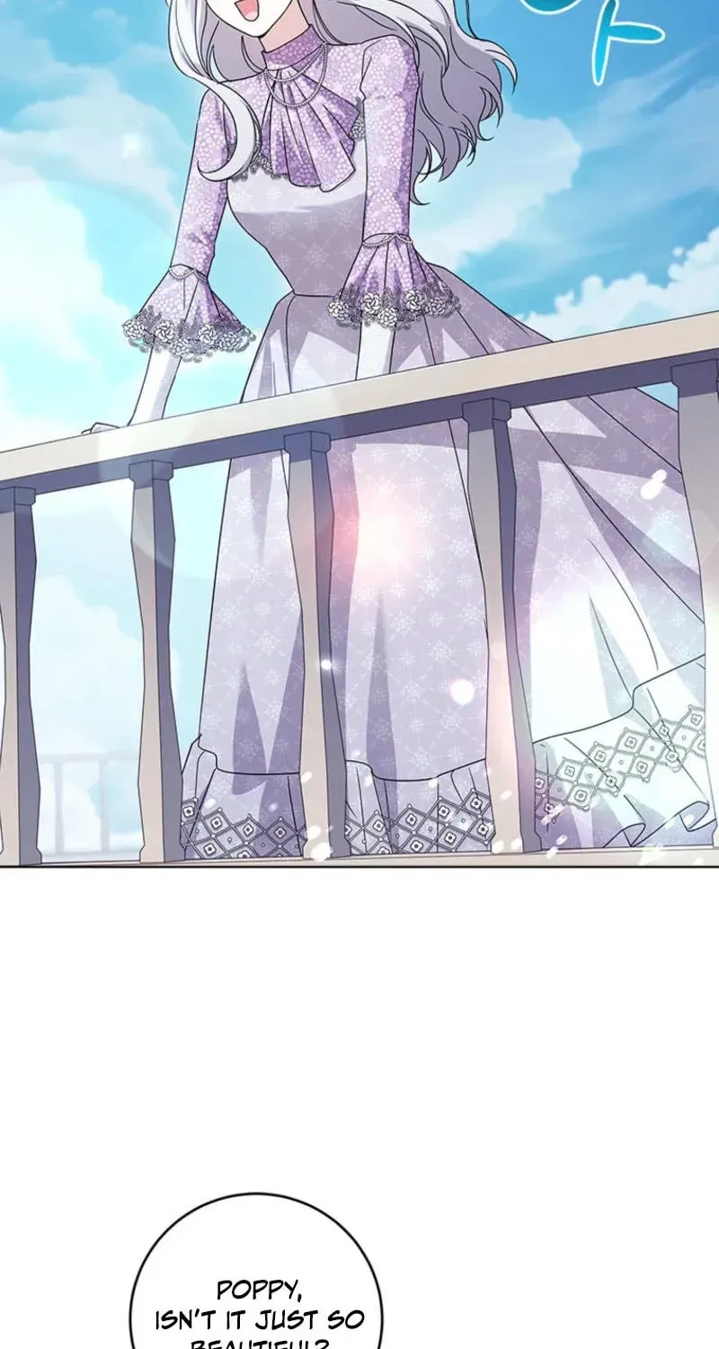 Read Sierra chapter 11.3 image 25 on Lezhin