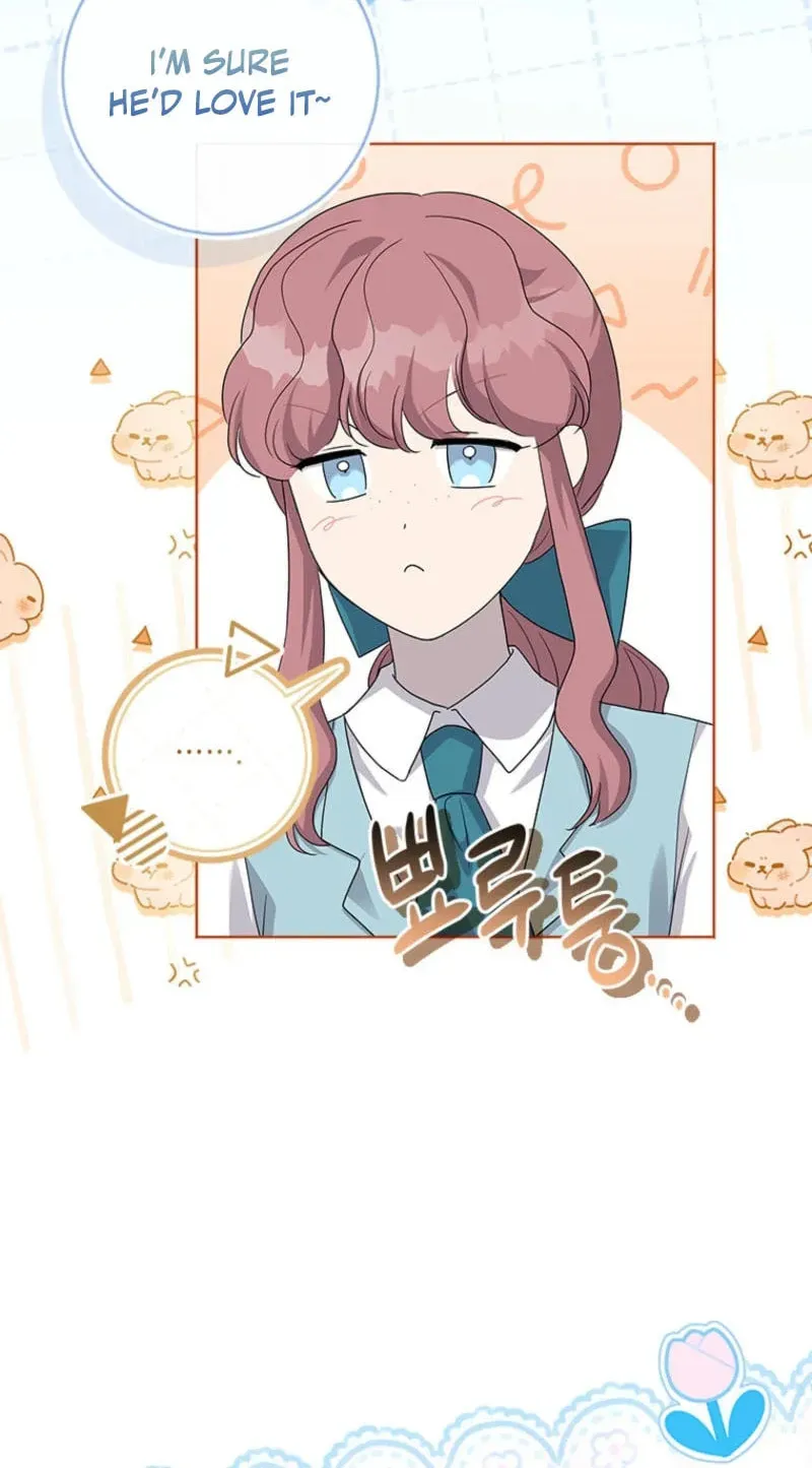 Read Sierra chapter 11.3 image 29 on Lezhin
