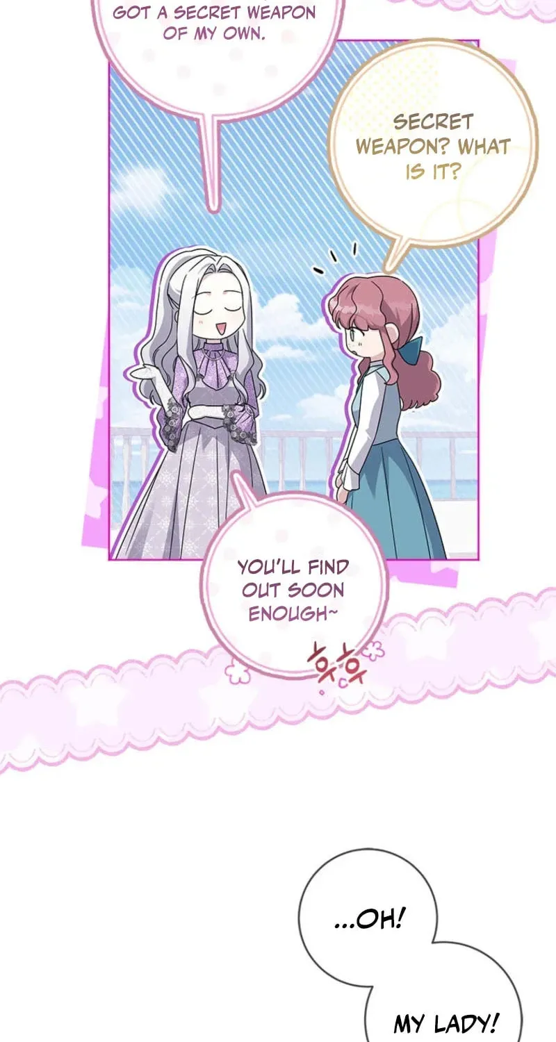 Read Sierra chapter 11.3 image 32 on Lezhin
