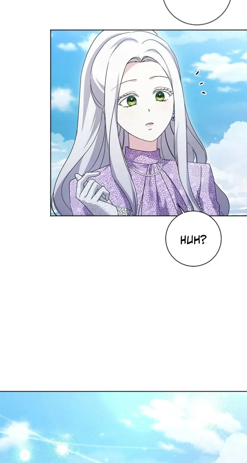 Read Sierra chapter 11.3 image 33 on Lezhin