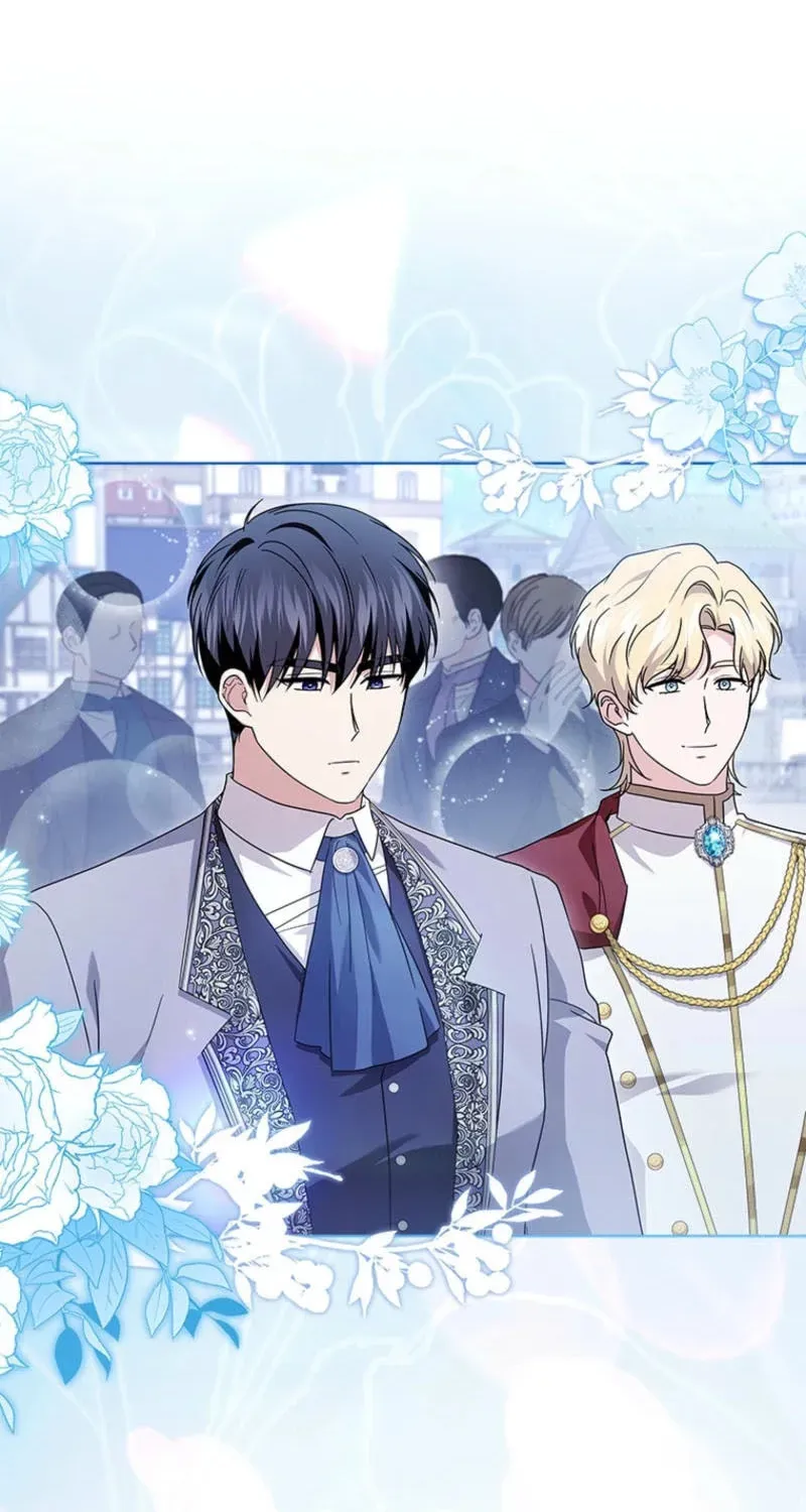 Read Sierra chapter 11.3 image 35 on Lezhin