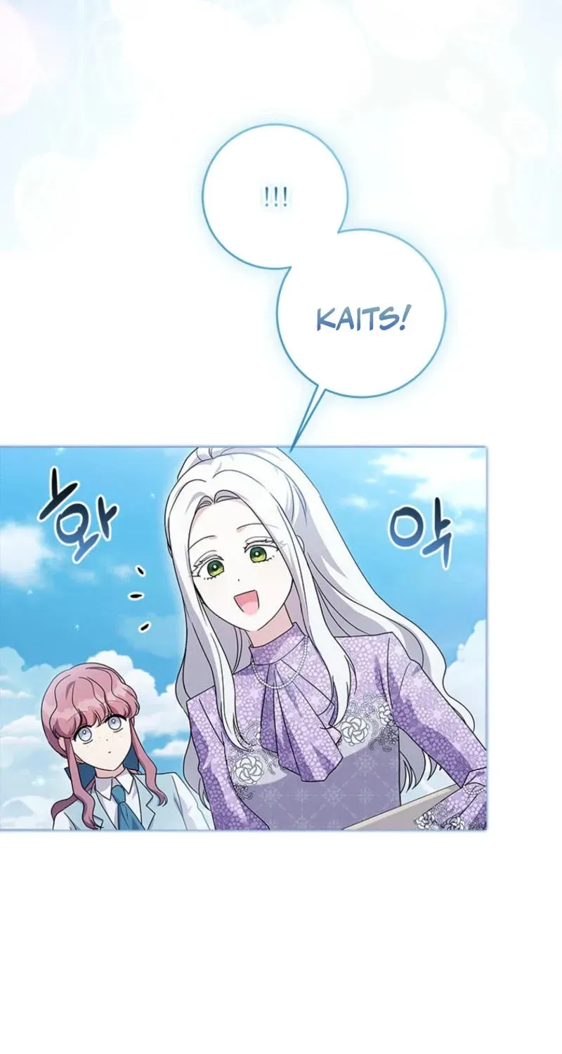 Read Sierra chapter 11.3 image 36 on Lezhin