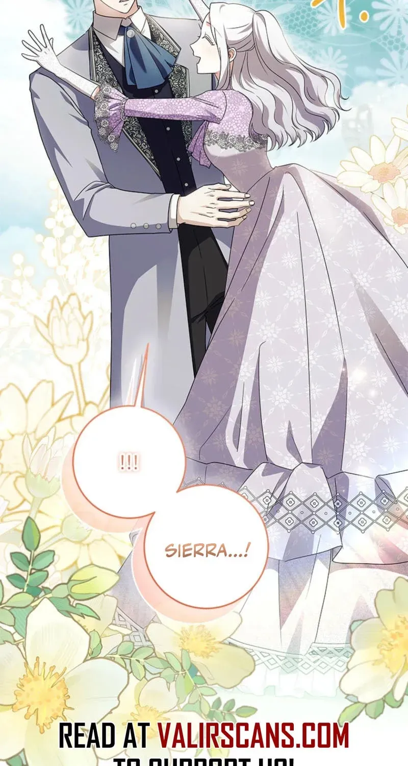 Read Sierra chapter 11.3 image 38 on Lezhin