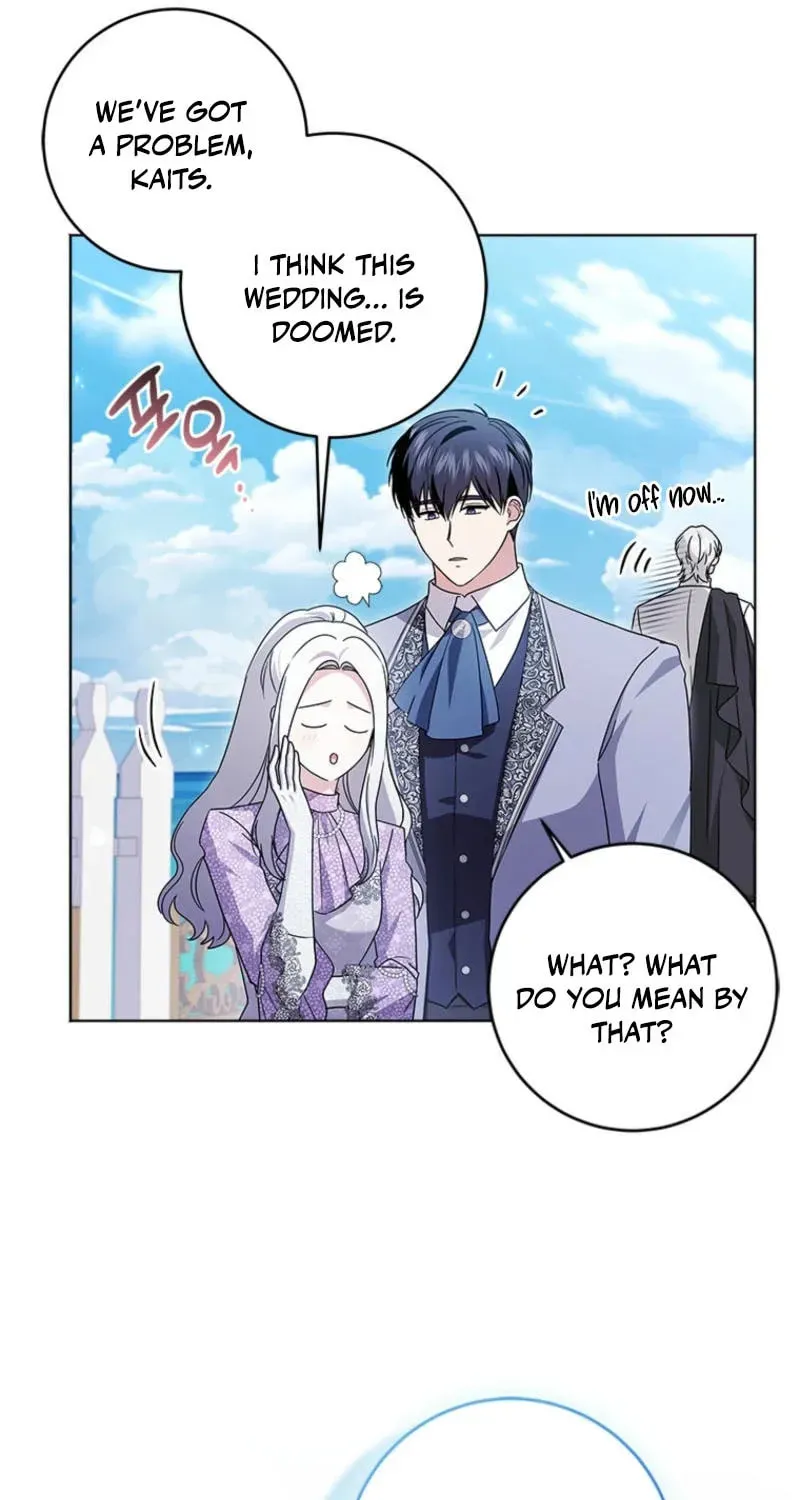 Read Sierra chapter 11.3 image 40 on Lezhin