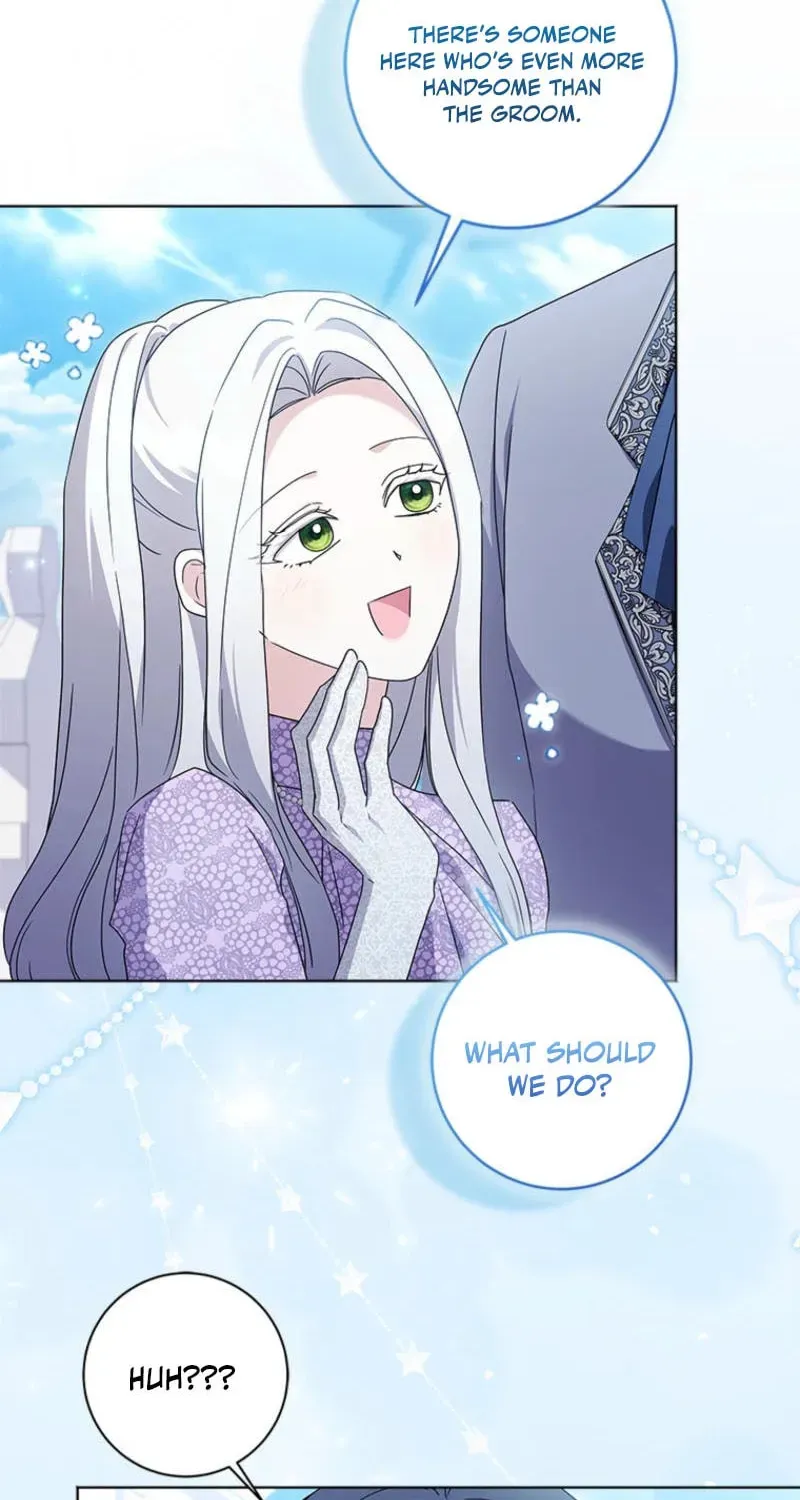 Read Sierra chapter 11.3 image 41 on Lezhin
