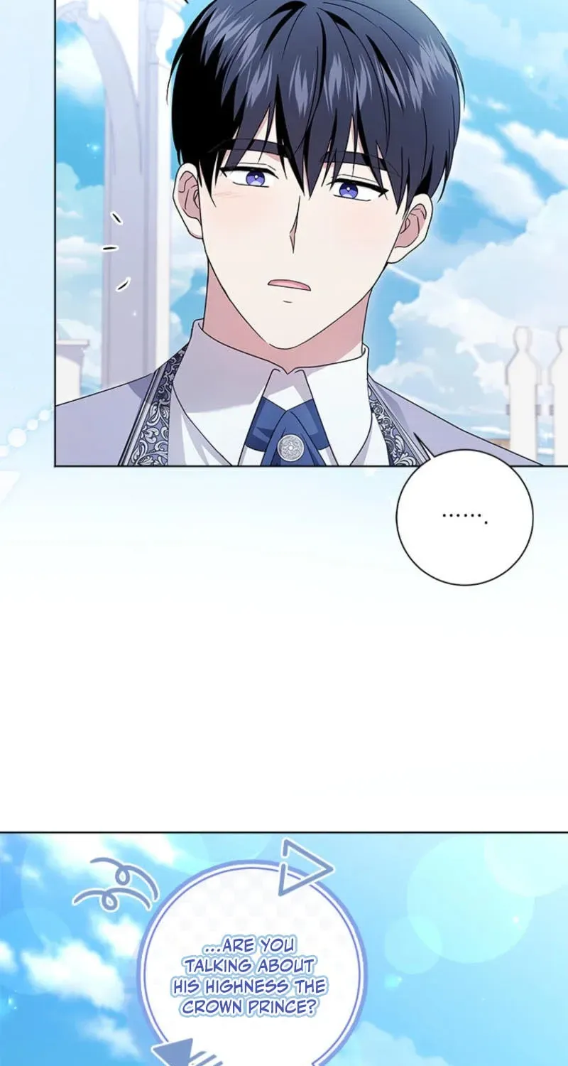 Read Sierra chapter 11.3 image 42 on Lezhin