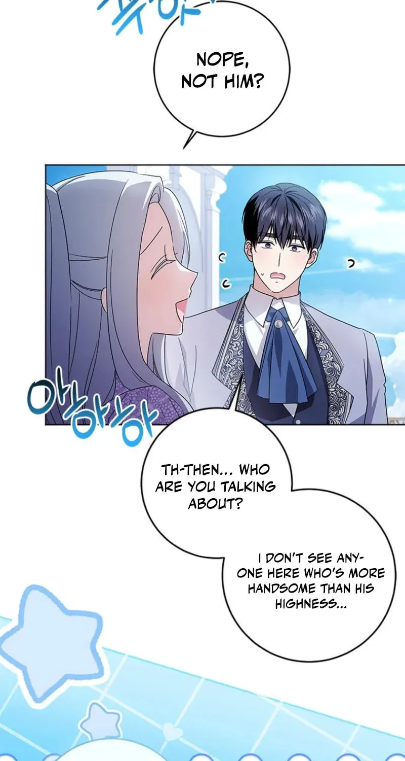 Read Sierra chapter 11.3 image 44 on Lezhin