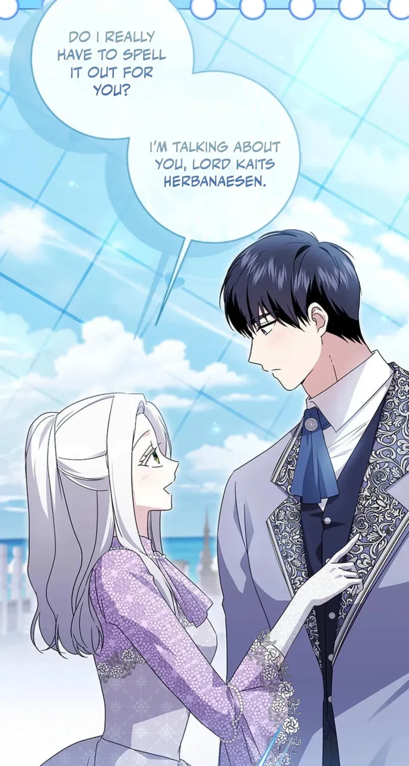 Read Sierra chapter 11.3 image 45 on Lezhin