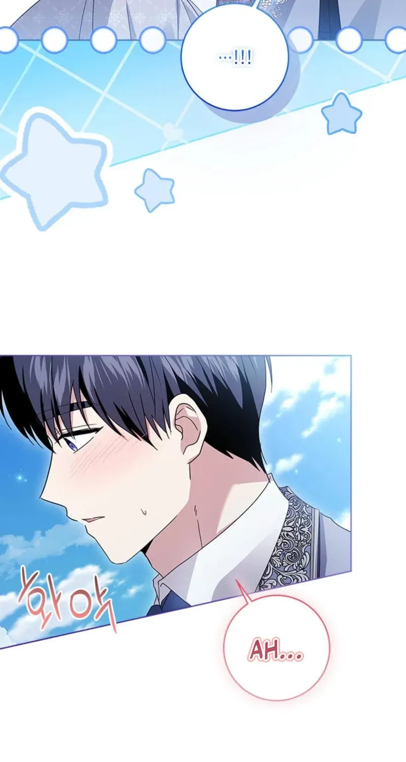 Read Sierra chapter 11.3 image 46 on Lezhin
