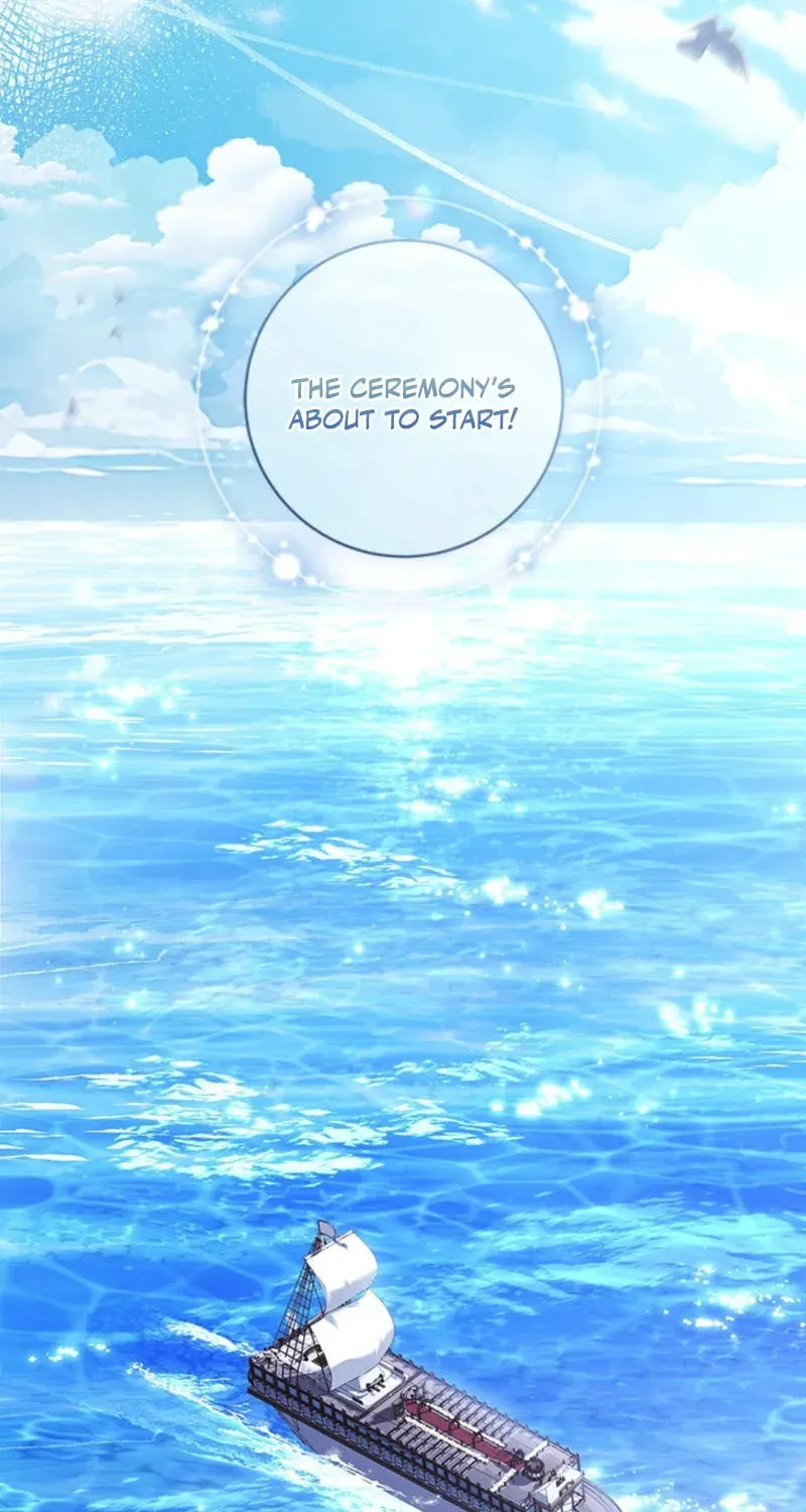 Read Sierra chapter 11.3 image 48 on Lezhin