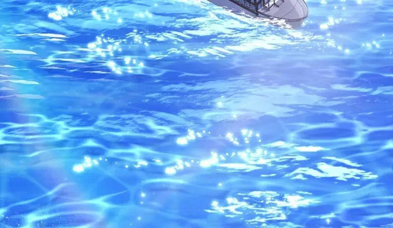 Read Sierra chapter 11.3 image 49 on Lezhin