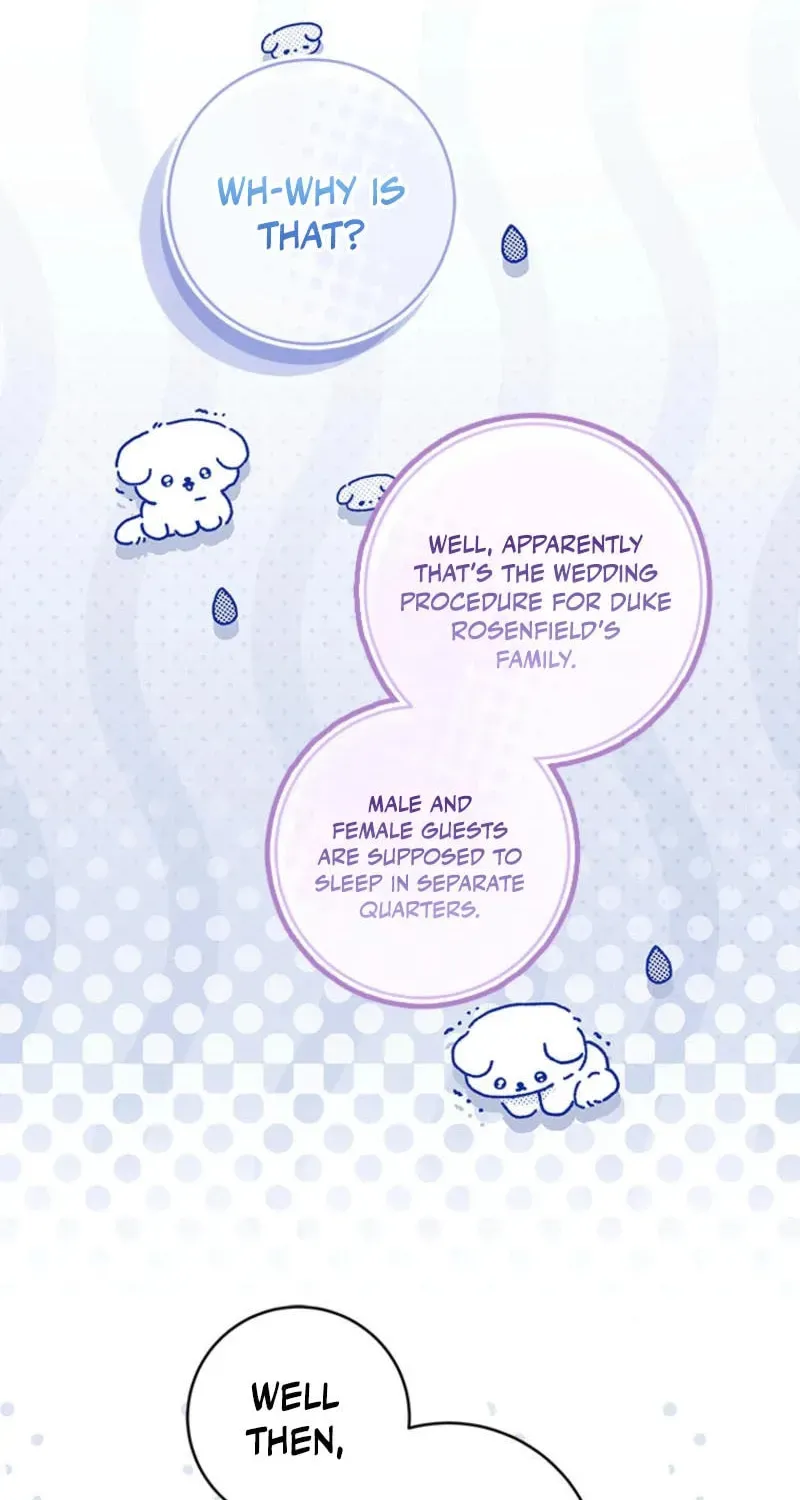 Read Sierra chapter 11.3 image 5 on Lezhin