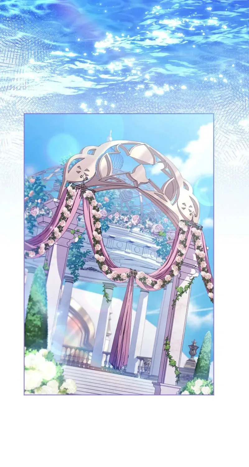 Read Sierra chapter 11.3 image 50 on Lezhin