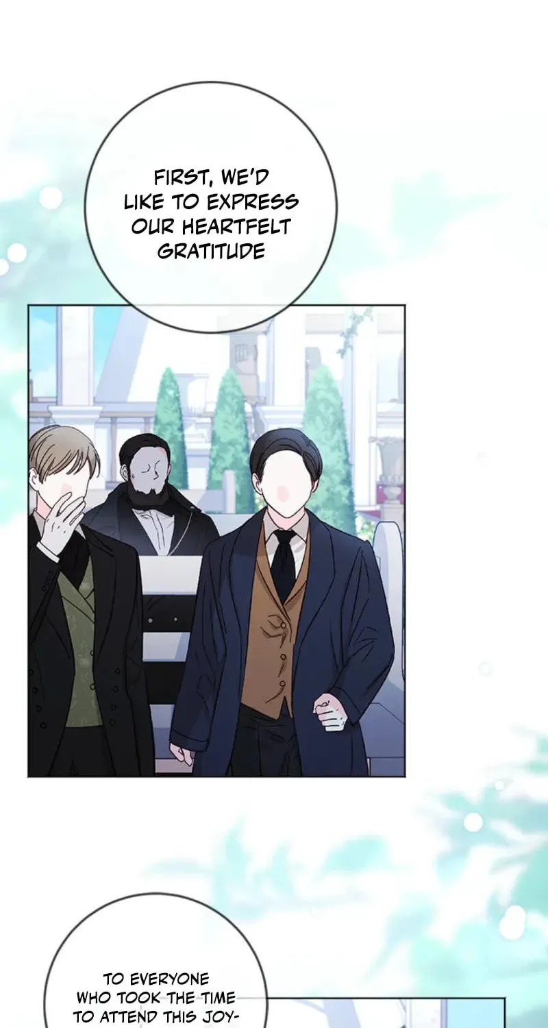 Read Sierra chapter 11.3 image 51 on Lezhin