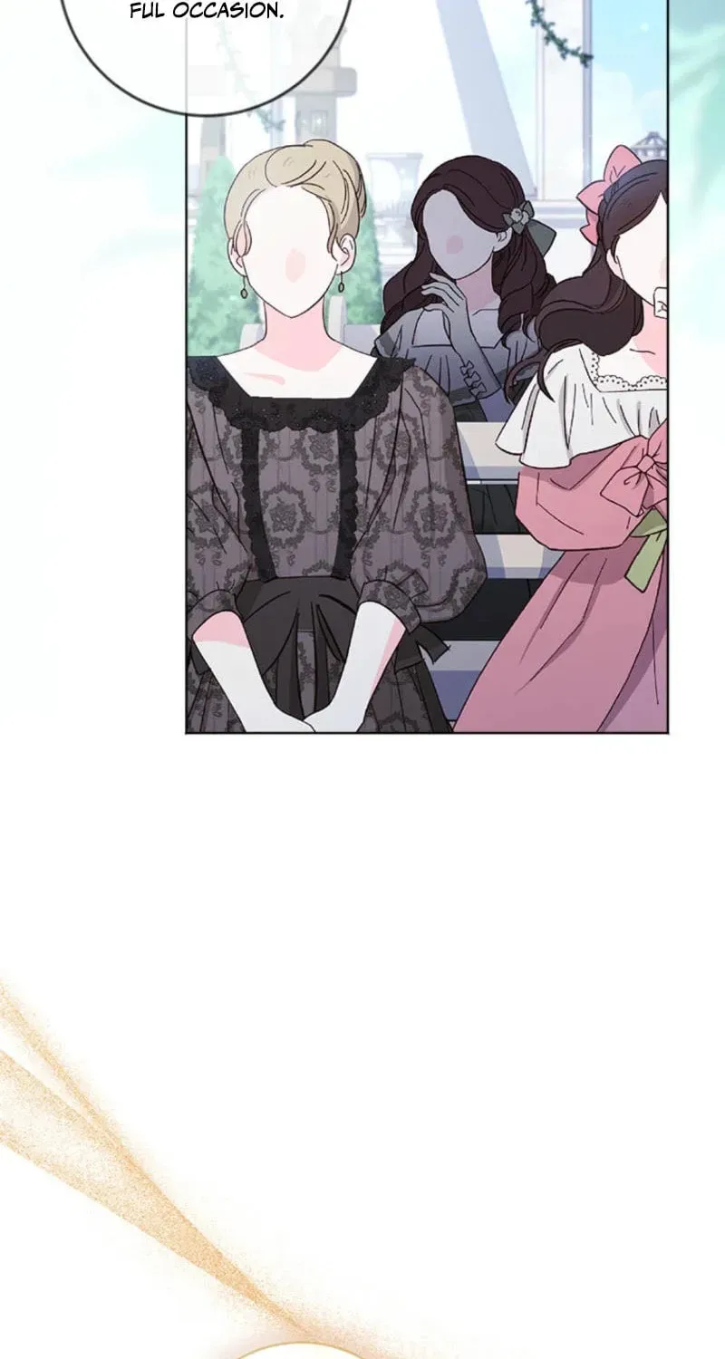 Read Sierra chapter 11.3 image 52 on Lezhin