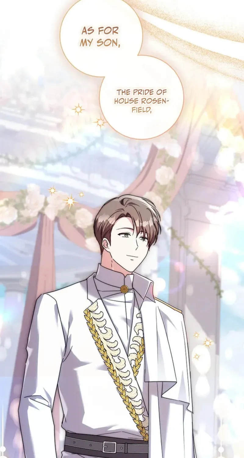 Read Sierra chapter 11.3 image 53 on Lezhin