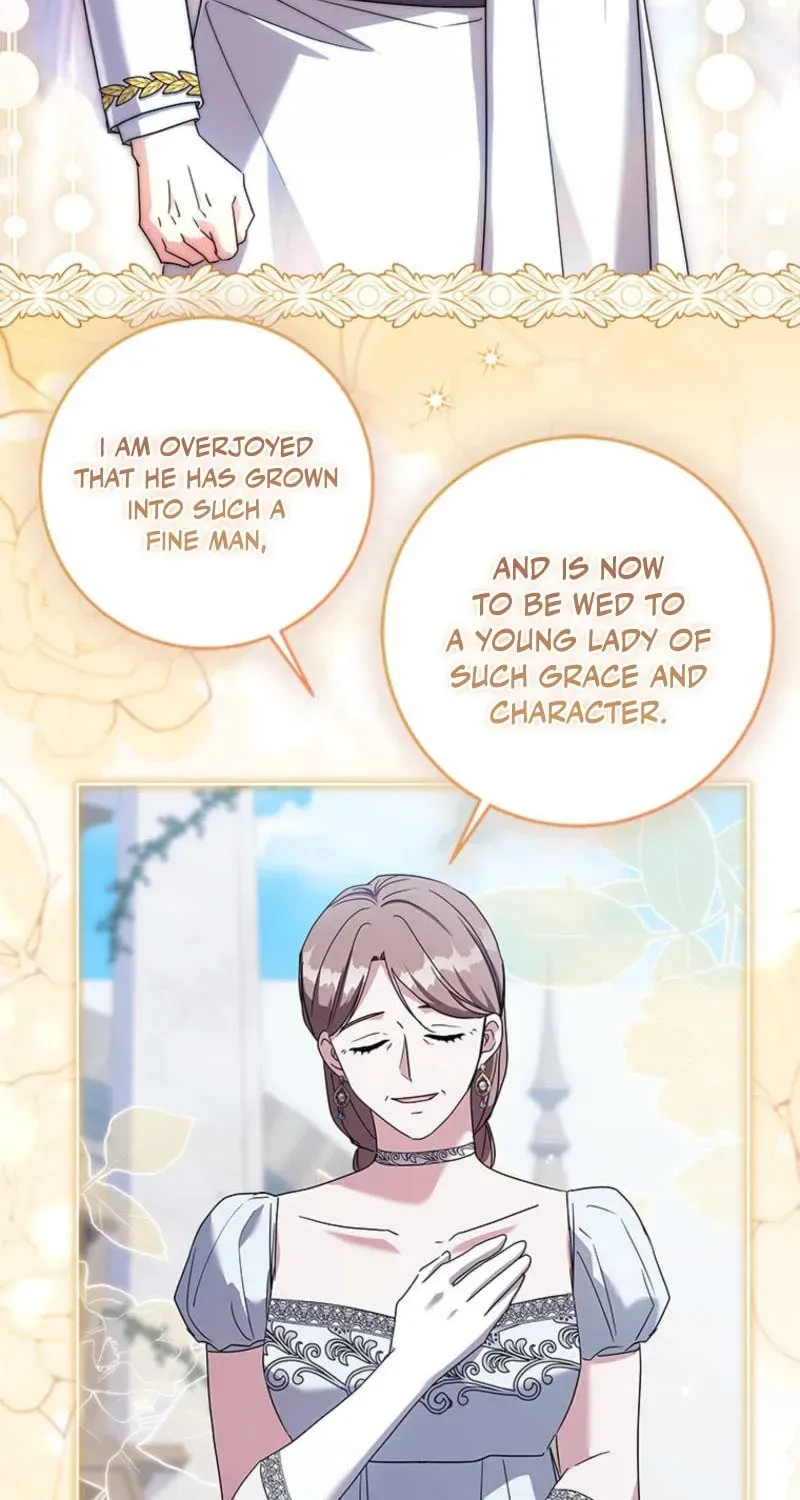 Read Sierra chapter 11.3 image 54 on Lezhin