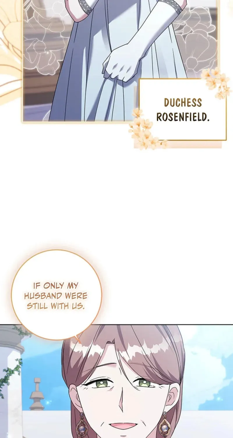 Read Sierra chapter 11.3 image 55 on Lezhin