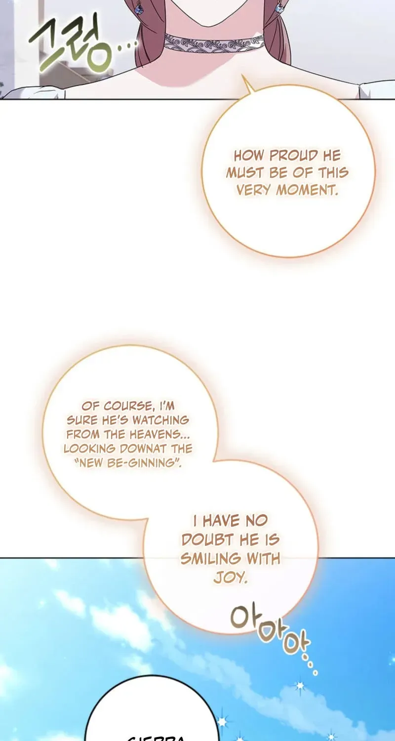Read Sierra chapter 11.3 image 56 on Lezhin