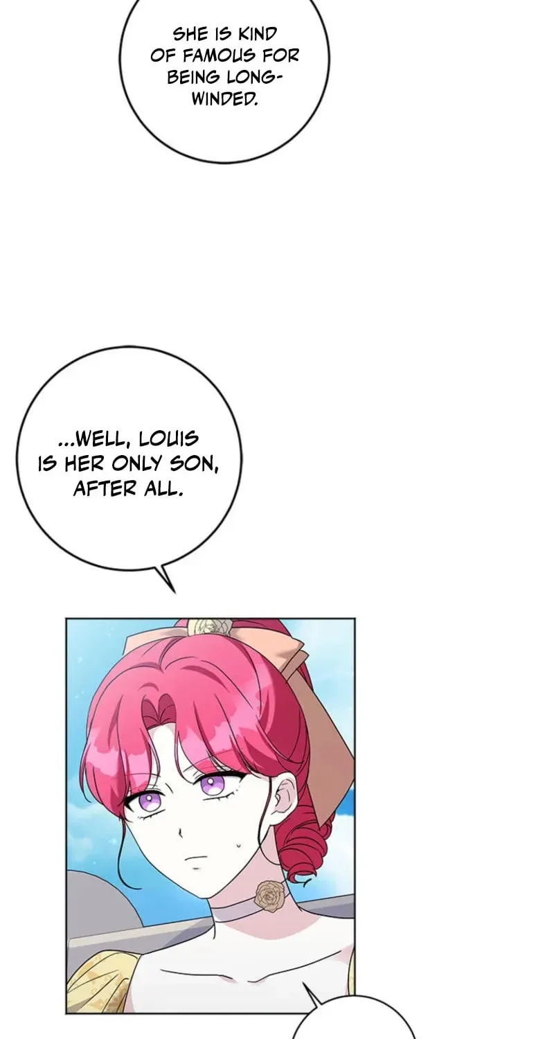 Read Sierra chapter 11.3 image 58 on Lezhin