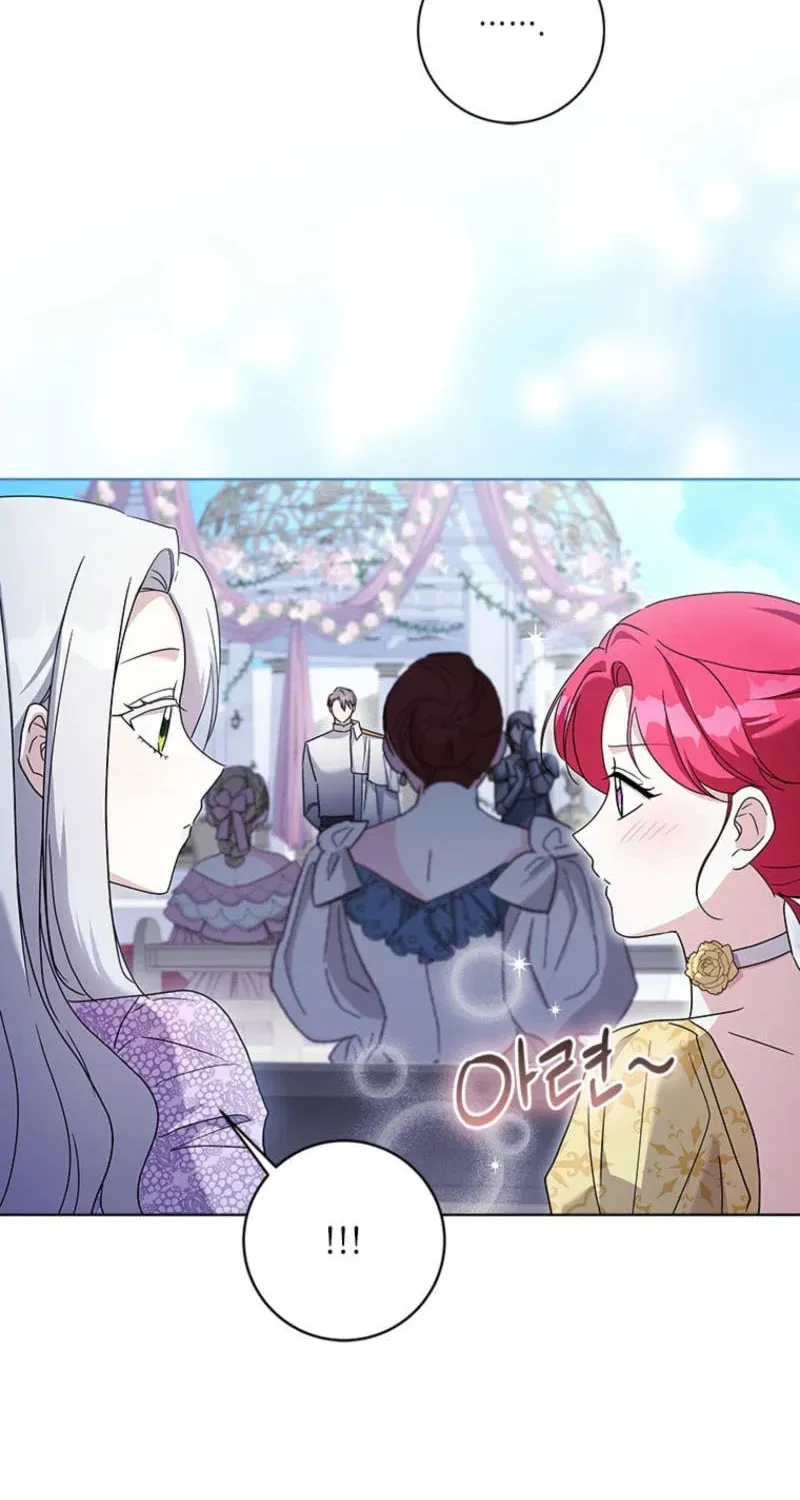 Read Sierra chapter 11.3 image 59 on Lezhin