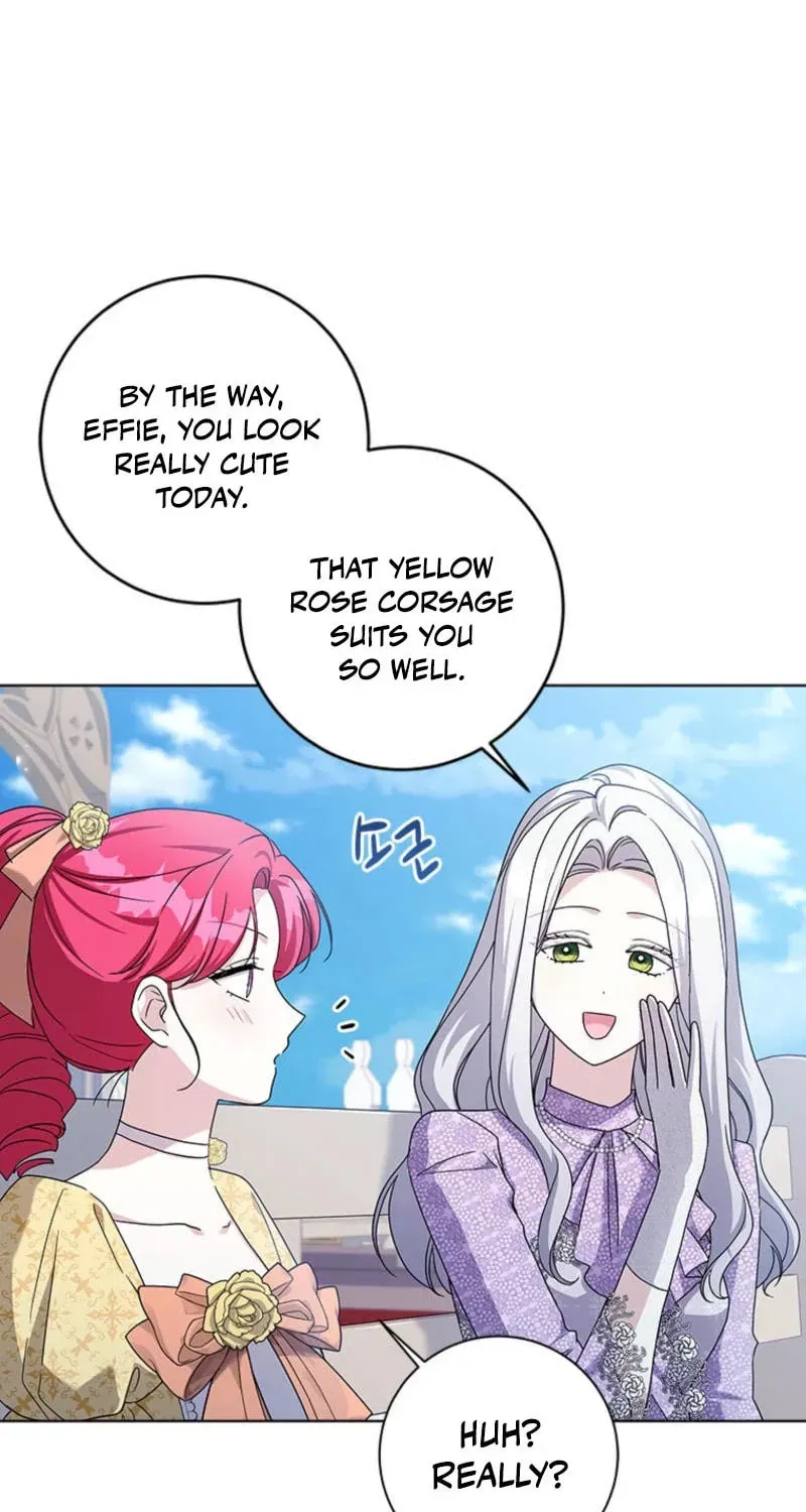 Read Sierra chapter 11.3 image 60 on Lezhin