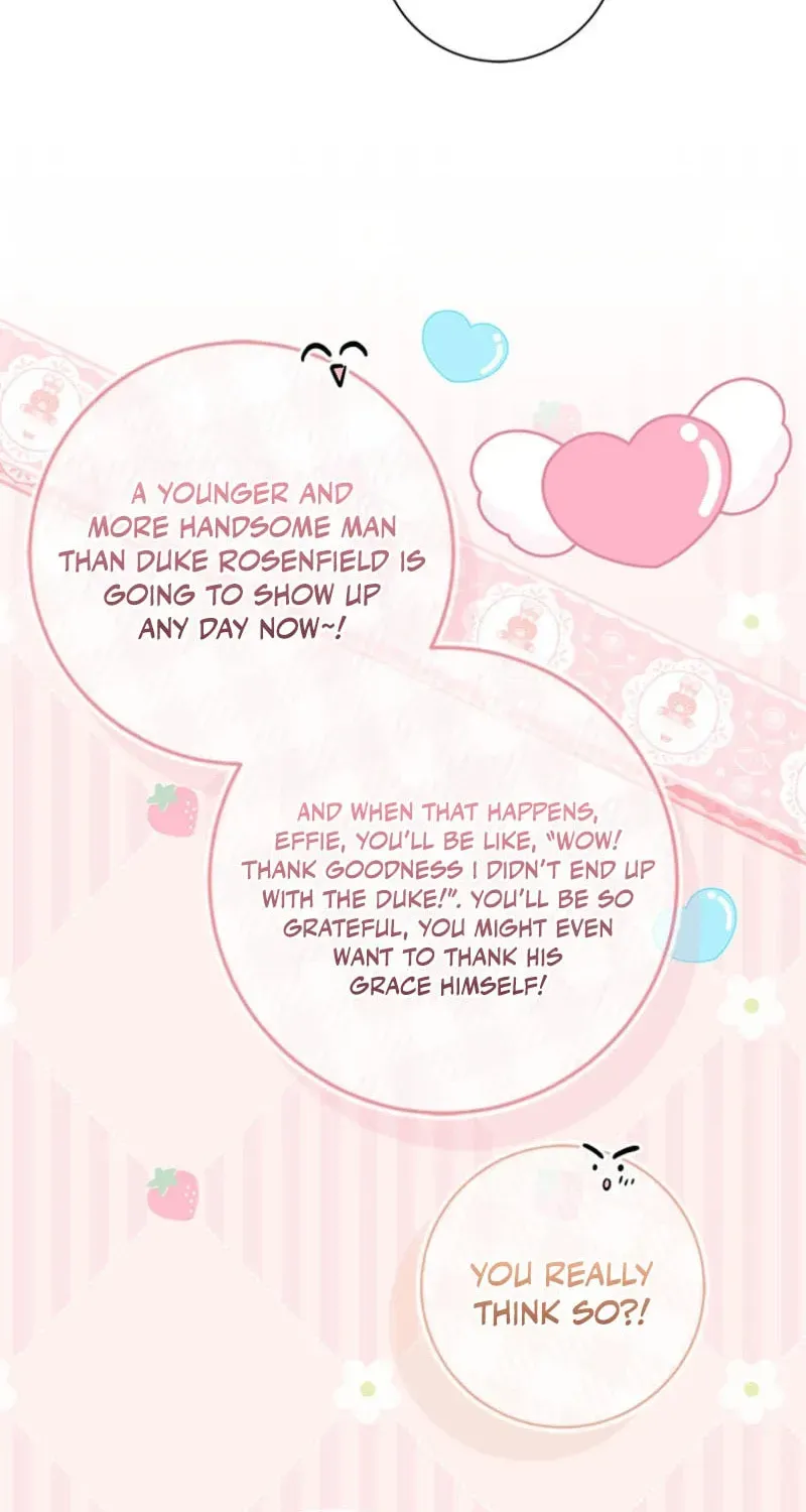 Read Sierra chapter 11.3 image 61 on Lezhin