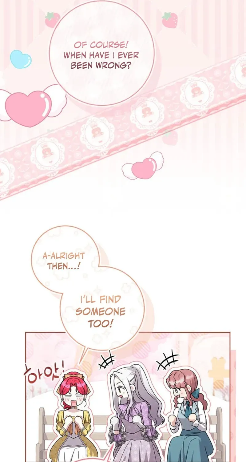 Read Sierra chapter 11.3 image 62 on Lezhin