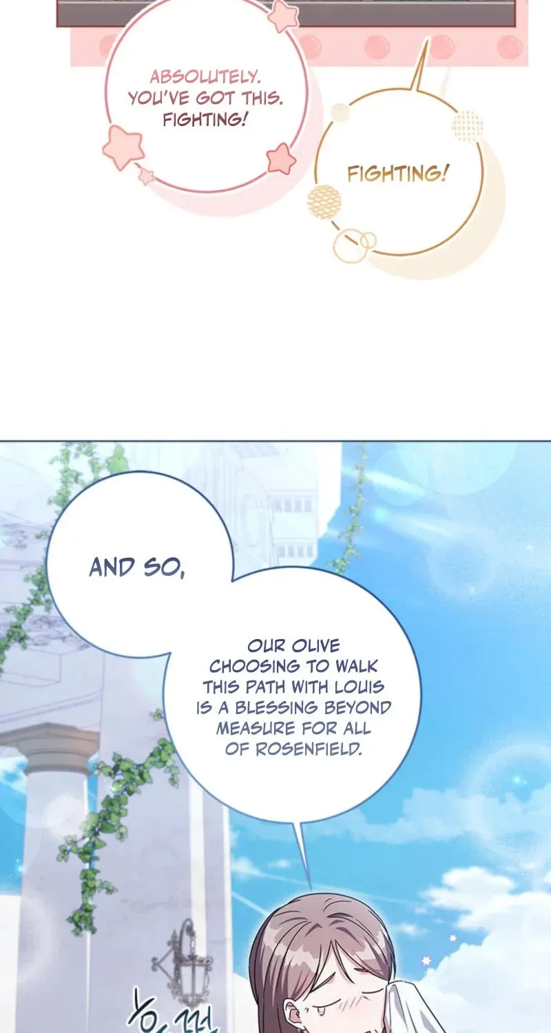 Read Sierra chapter 11.3 image 63 on Lezhin
