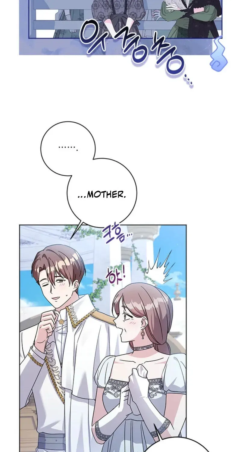 Read Sierra chapter 11.3 image 65 on Lezhin