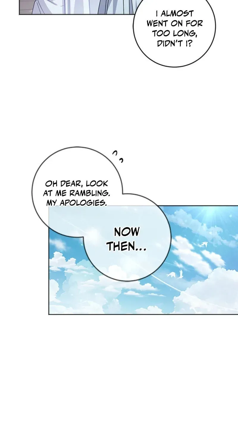 Read Sierra chapter 11.3 image 66 on Lezhin