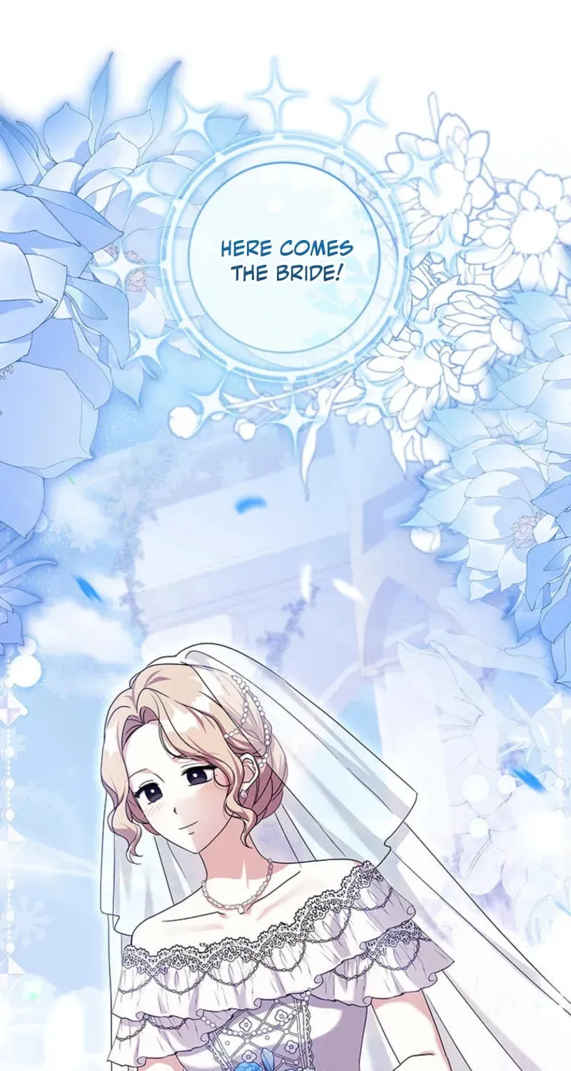 Read Sierra chapter 11.3 image 67 on Lezhin