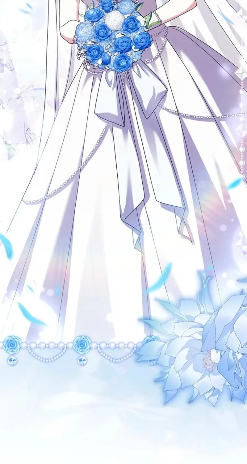 Read Sierra chapter 11.3 image 68 on Lezhin