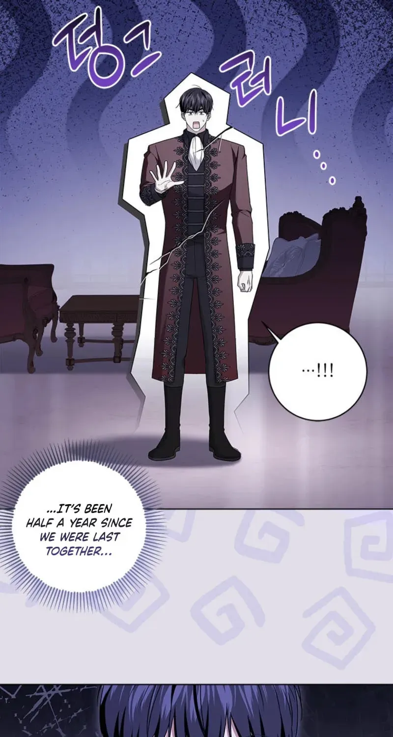 Read Sierra chapter 11.3 image 7 on Lezhin