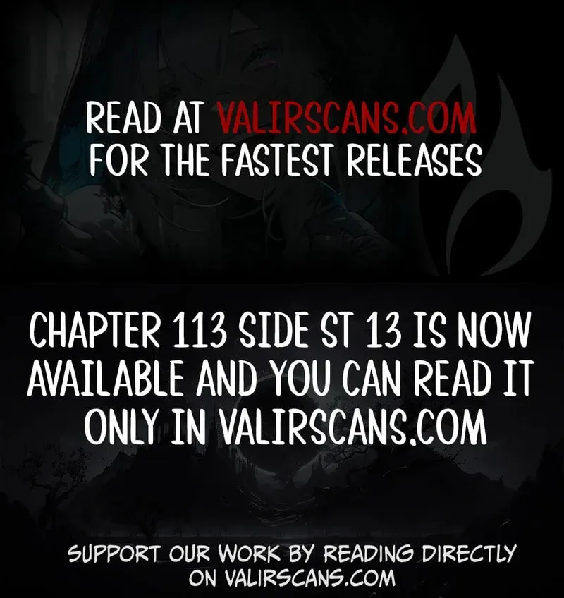 Read Sierra chapter 11.3 image 70 on Lezhin