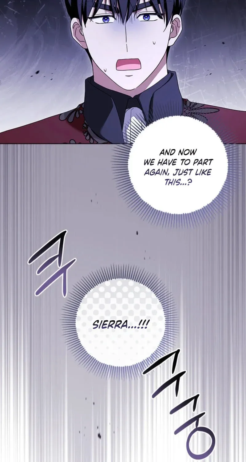 Read Sierra chapter 11.3 image 8 on Lezhin