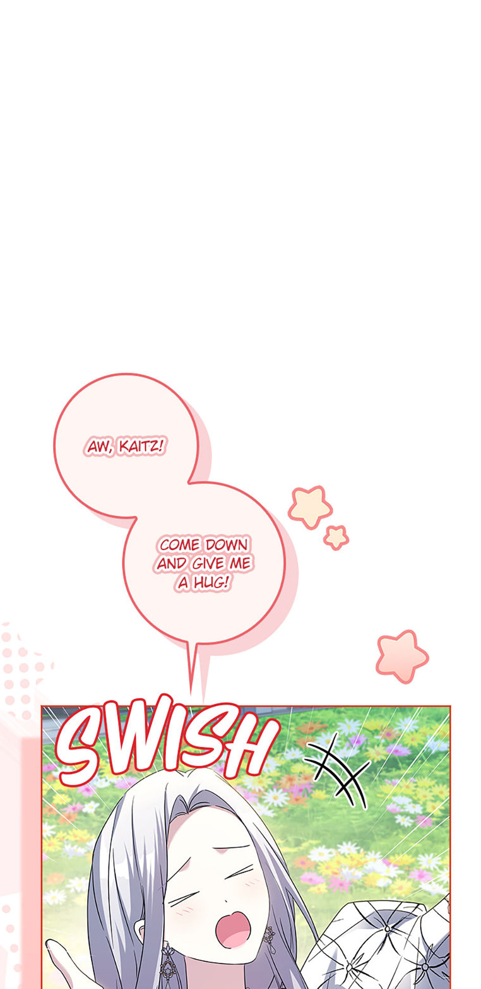Read Sierra chapter 110 image 10 on Lezhin