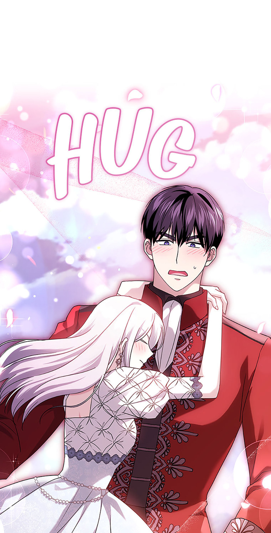 Read Sierra chapter 110 image 25 on Lezhin