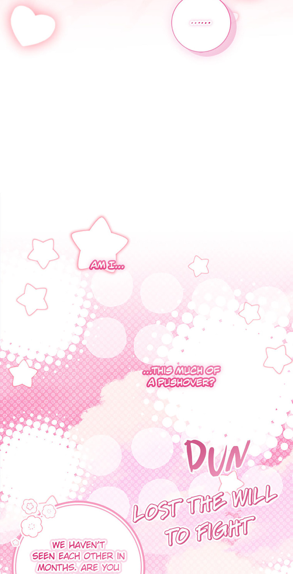 Read Sierra chapter 110 image 30 on Lezhin